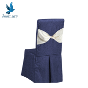 CÁC KIỂU VÁY GHẾ, ÁO GHẾ, NƠ GHẾ ĐẸP DÀNH CHO NHÀ HÀNG, KHÁCH SẠN